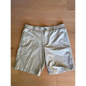 Men’s Under Amour Performance Shorts (36)